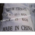 SGS Certified Sodium Formate